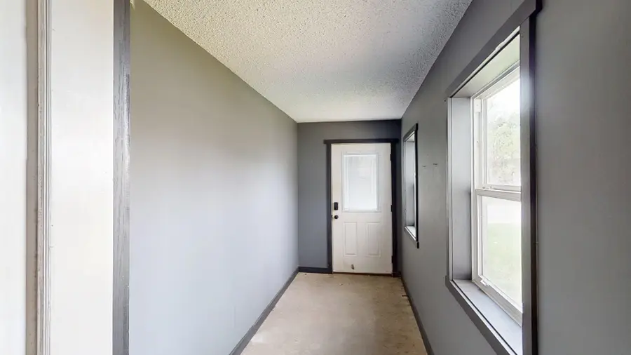101 9th Avenue Ne, Dodge Center, MN 55927 - #2
