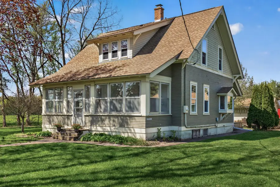 11870 Keystone Avenue N, Stillwater, MN 55082 - #2