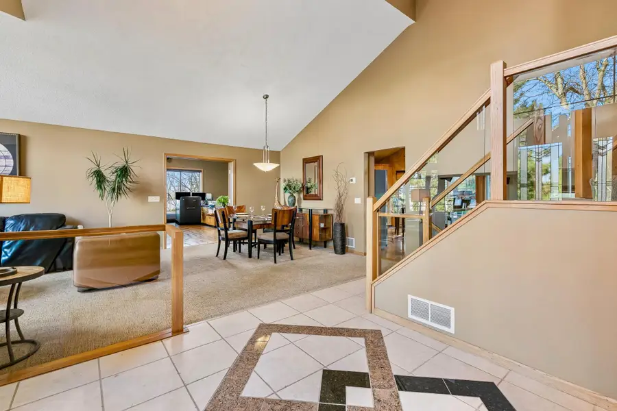 19625 Ireland Way, Lakeville, MN 55044 - #3