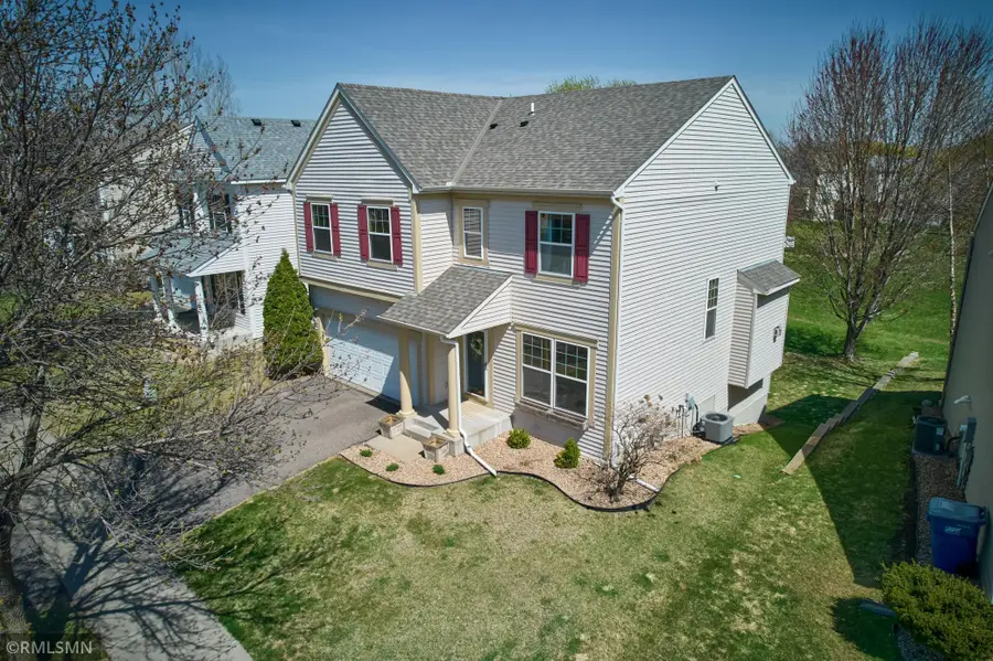 8516 Kirkwood Lane N, Maple Grove, MN 55369 - #3