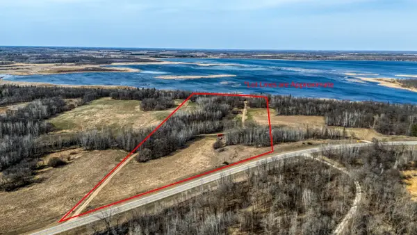 12198 460th Street, Gonvick, MN 56644