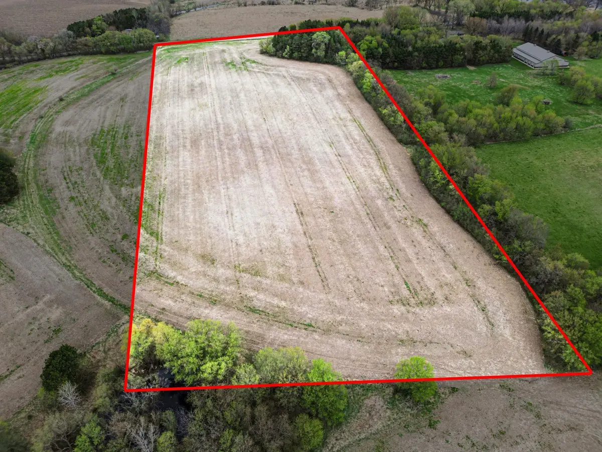 TBD 60th Street S, Denmark, MN 55033 - #1