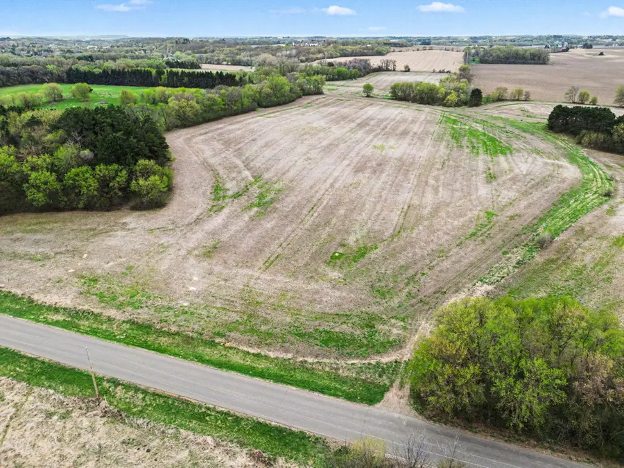 TBD 60th Street S, Denmark, MN 55033 - #2