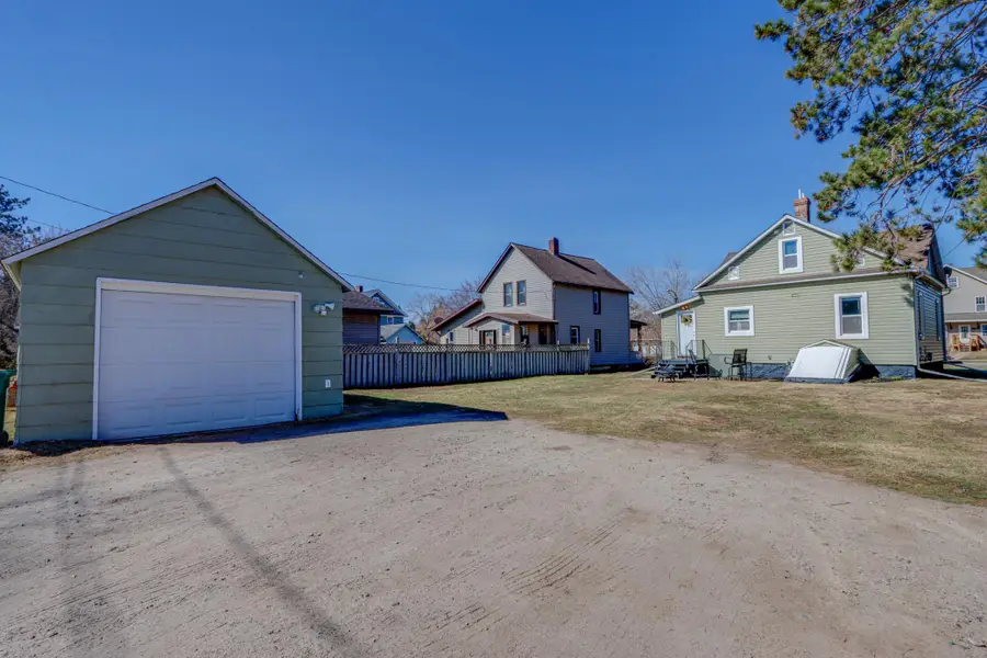 210 Powell Avenue, Coleraine, MN 55722 - #2
