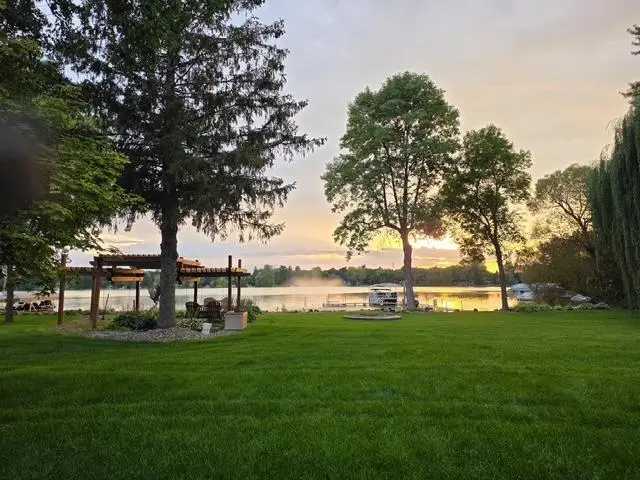 9805 Sharon Place Nw, Rice, MN 56367 - #3