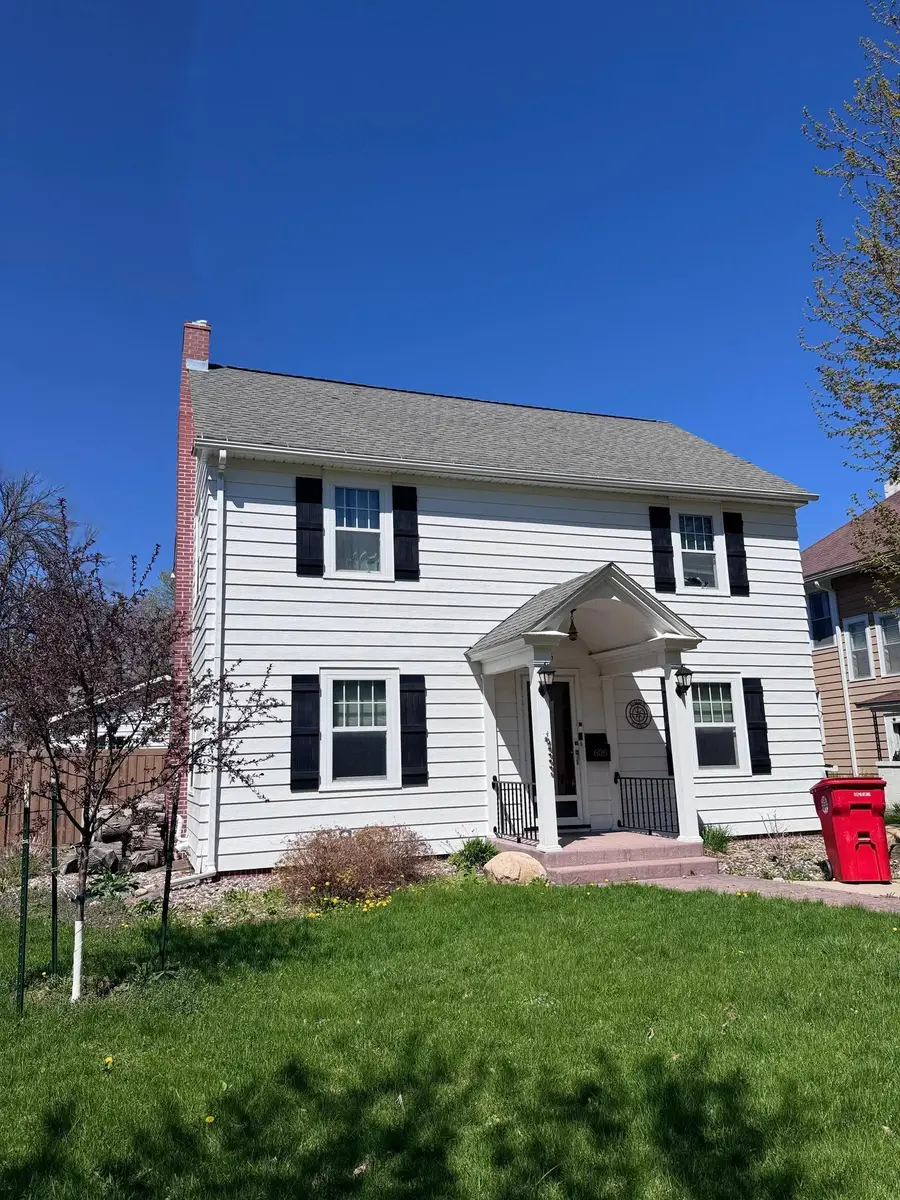 606 4th Avenue Sw, Austin, MN 55912 - #3