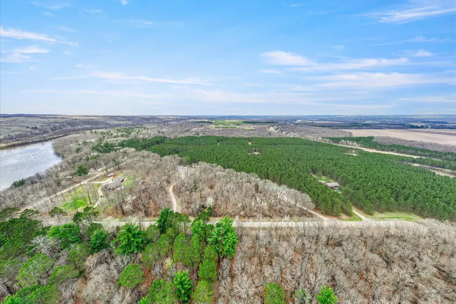 TBD. Bedow Road, Fort Ripley, MN 56449 - #3