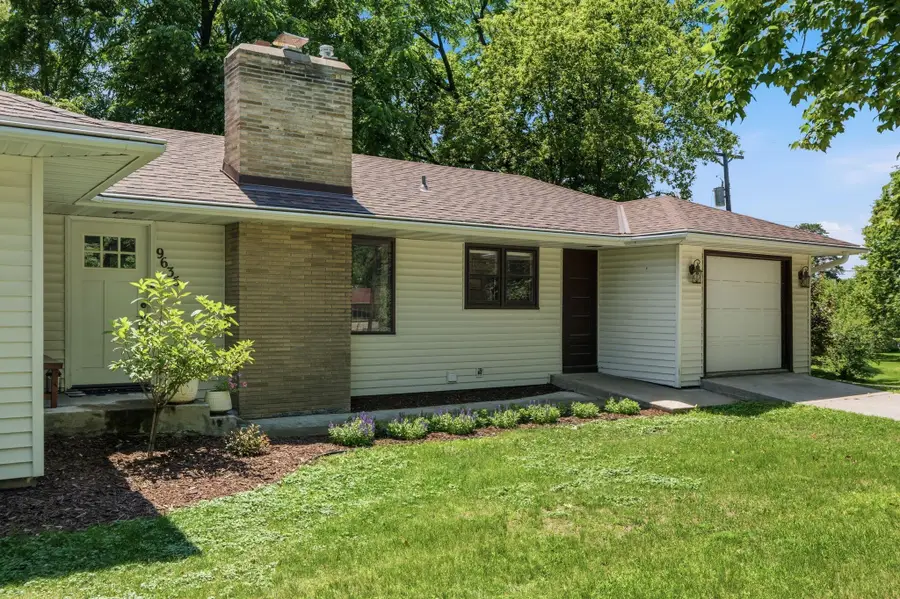 9635 26th Avenue N, Plymouth, MN 55441 - #2