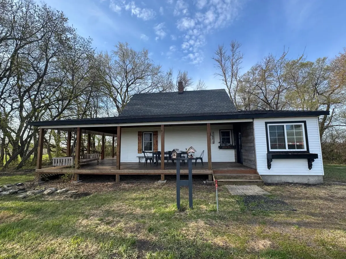 13805 570th Avenue, Donnelly, MN 56235 - #1
