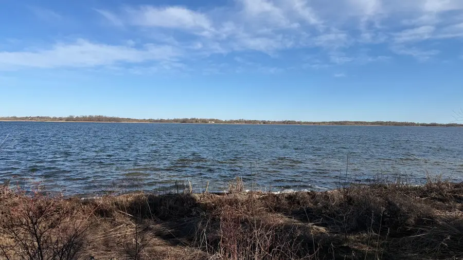 22993 330th Avenue, Underwood, MN 56586 - #3