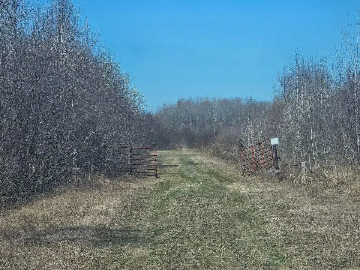 TBD XXX Savanna Road +/- 210 Tbd Xxx Savanna Road +/- 210, Floodwood, MN 55736 - #1