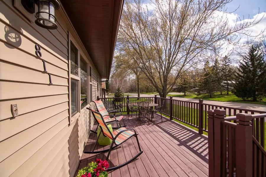 811 Roosevelt Street, Alexandria, MN 56308 - #3