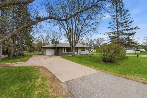 2396 Clearwater Road, Saint Cloud, MN 56301