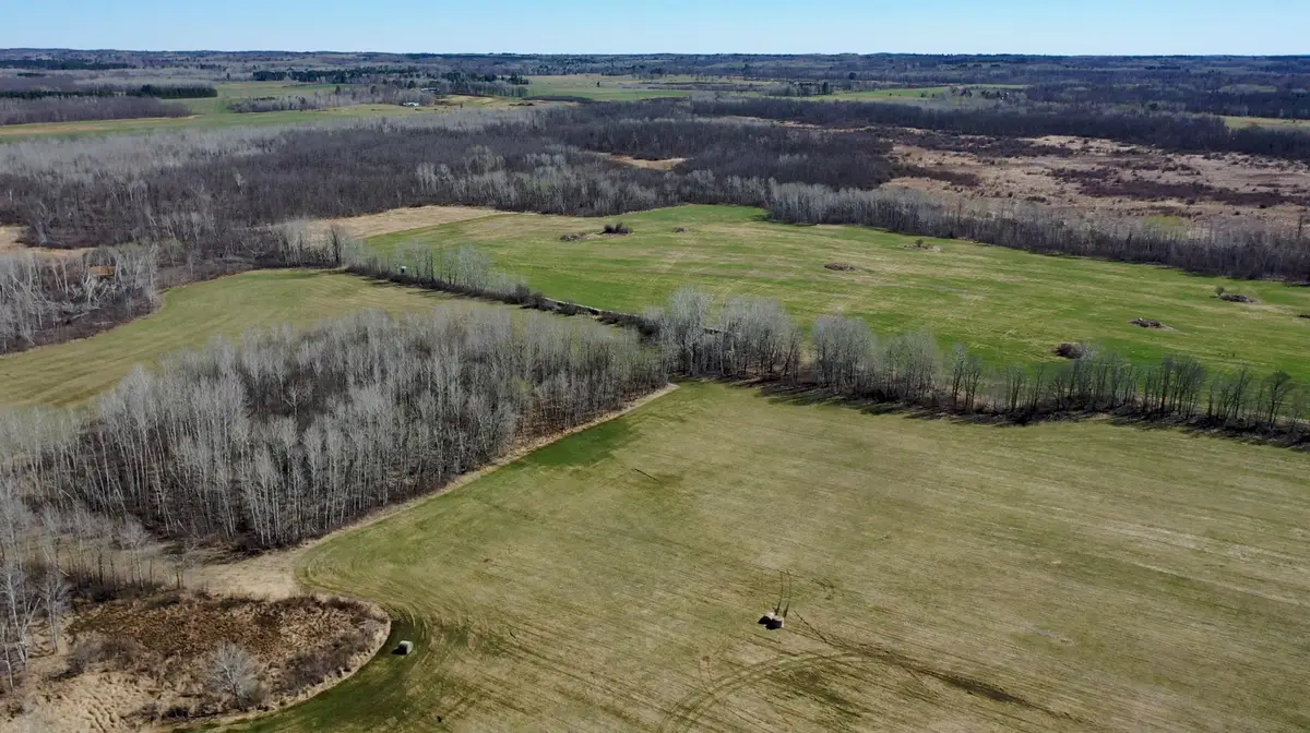 TBD 62nd Street Sw, Staples, MN 56479 - #1