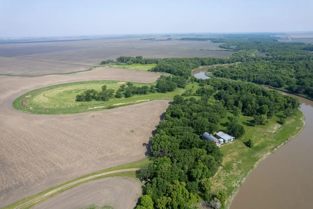 17371 22nd Street Se, Argusville, ND 58005 - #1