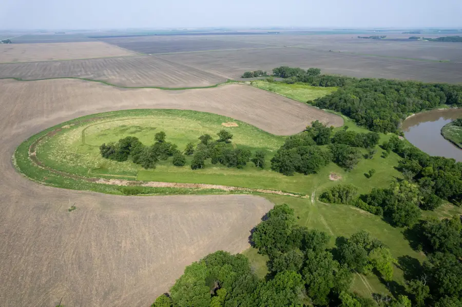 17371 22nd Street Se, Argusville, ND 58005 - #2