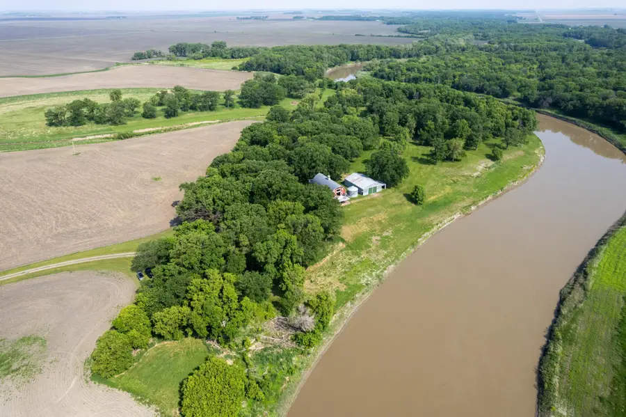 17371 22nd Street Se, Argusville, ND 58005 - #3