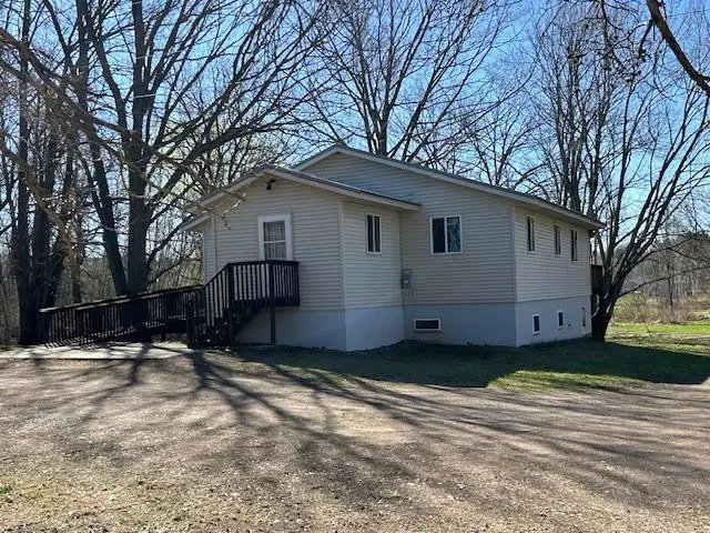 2055 Highway 47, Ogilvie, MN 56358 - #1