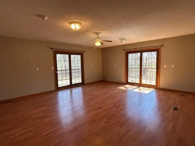 2055 Highway 47, Ogilvie, MN 56358 - #3