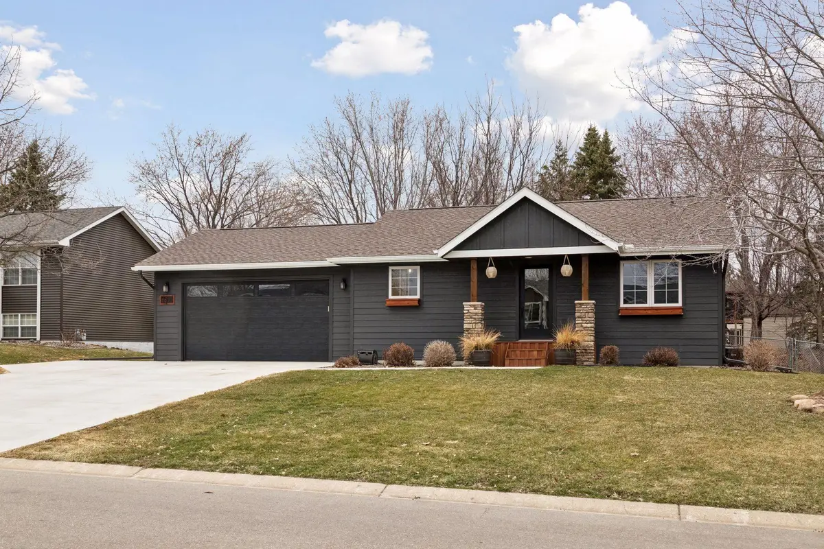 6877 173rd Street W, Farmington, MN 55024 - #1