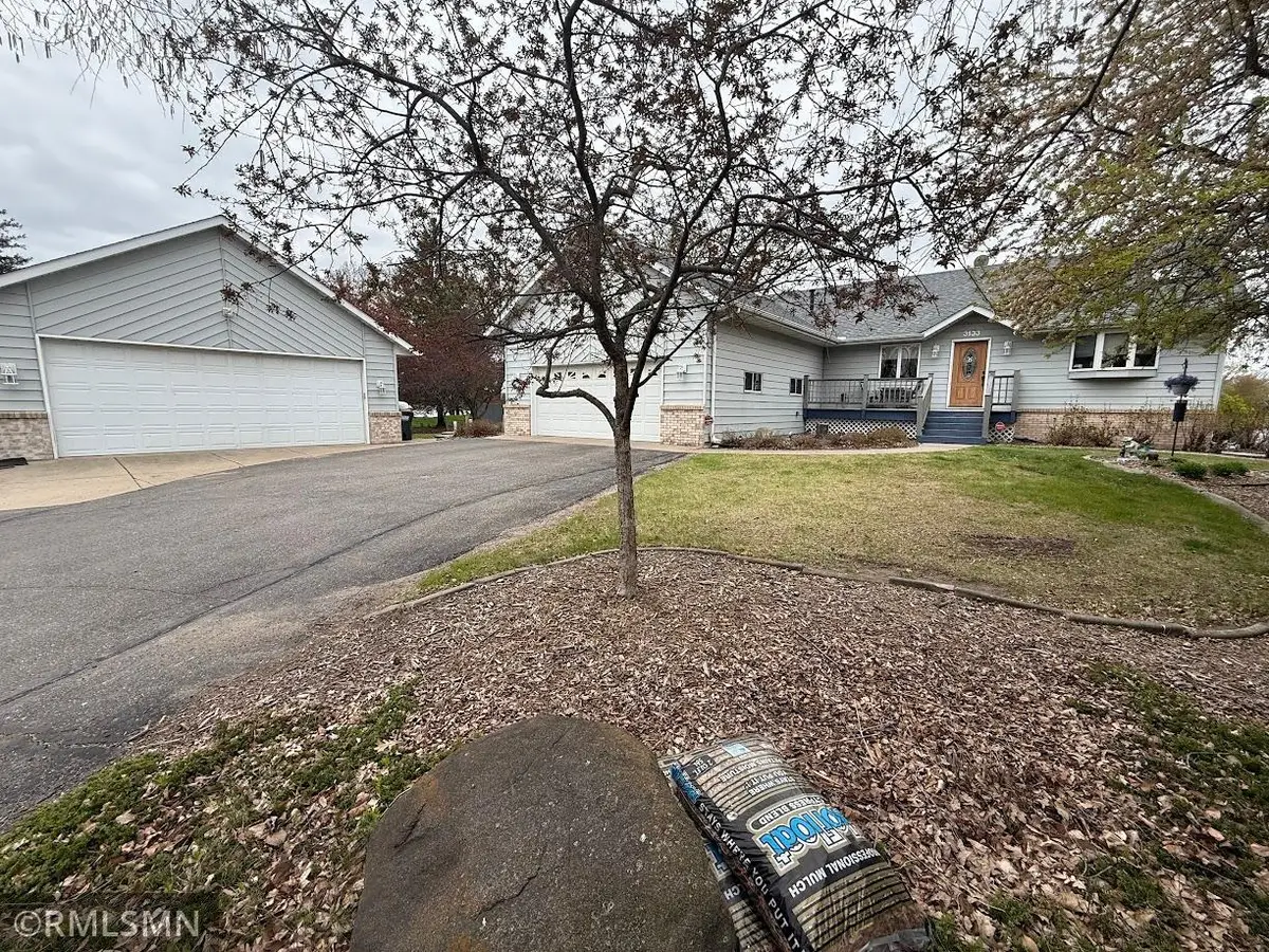 3133 145th Street Nw, Monticello, MN 55362 - #1