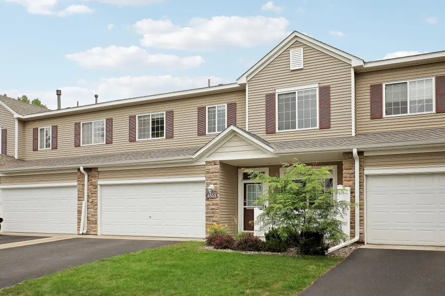 4853 Bisset Lane, Inver Grove Heights, MN 55076 - #2