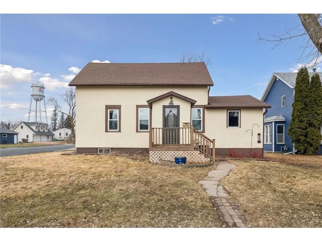 500 E First Street, Waconia, MN 55387 - #1
