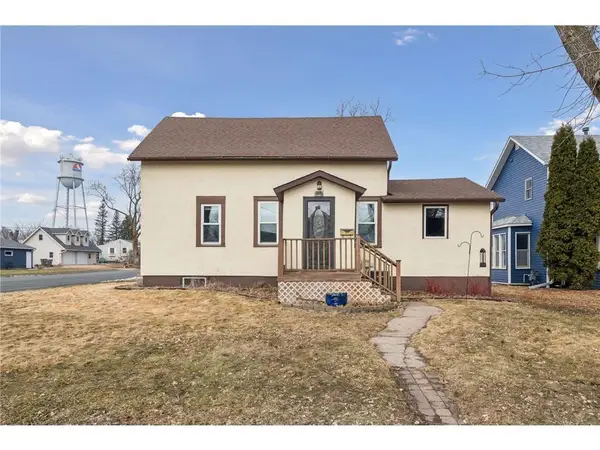500 E First Street, Waconia, MN 55387