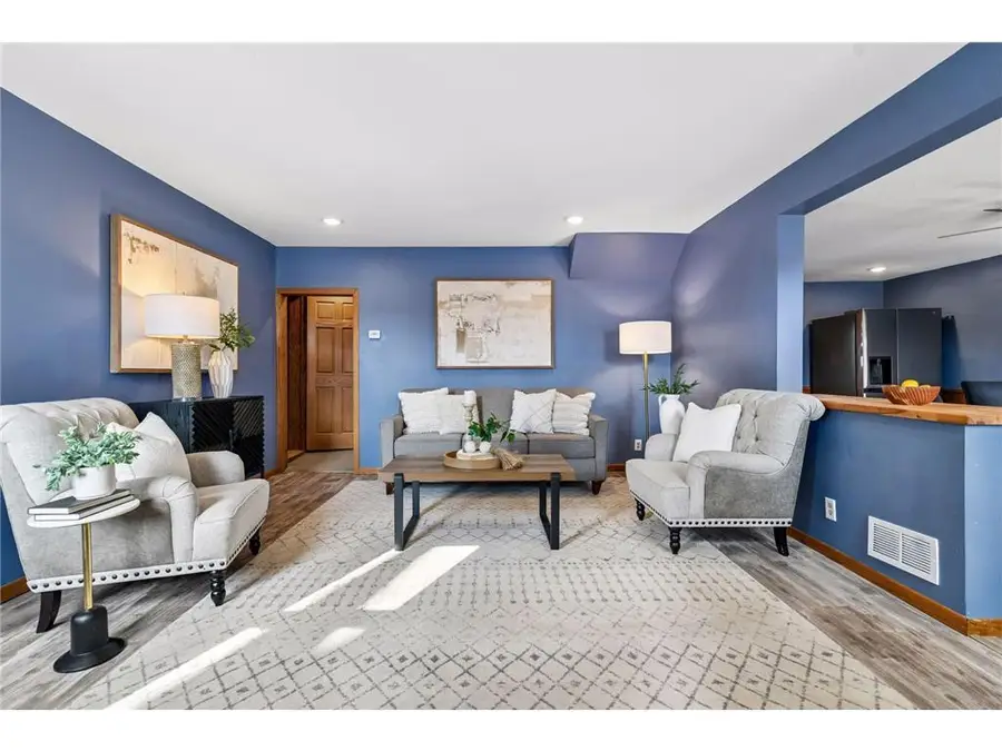 500 E First Street, Waconia, MN 55387 - #3