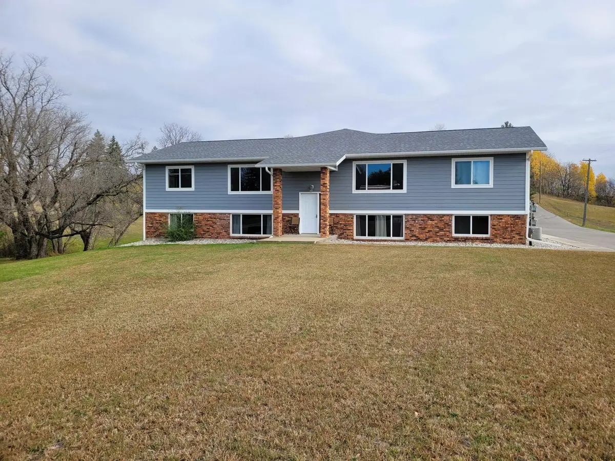 1291 Highland Drive, Detroit Lakes, MN 56501 - #1
