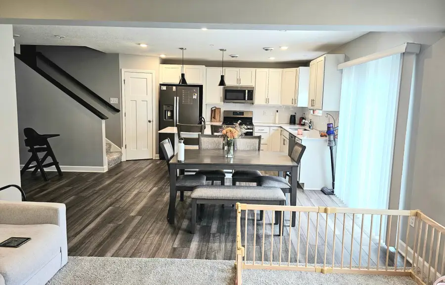 14534 112th Avenue N, Dayton, MN 55369 - #2
