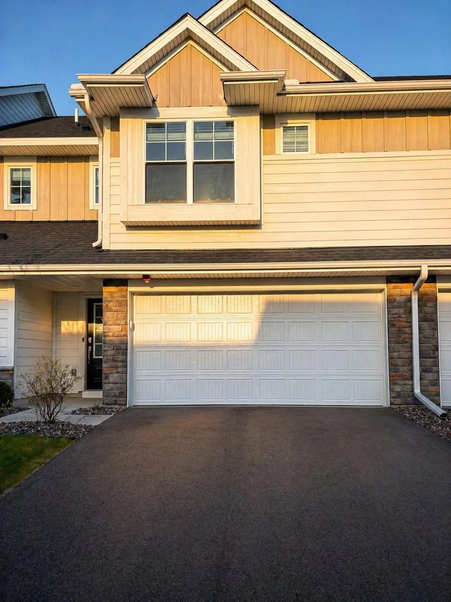 14534 112th Avenue N, Dayton, MN 55369 - #3