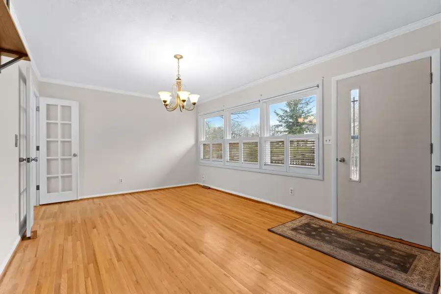 3928 Oak Park Circle Se, Rochester, MN 55904 - #3