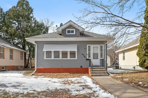 3736 18th Avenue S, Minneapolis, MN 55407
