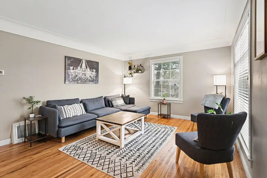 3300 Xenwood Avenue S, Saint Louis Park, MN 55416 - #3