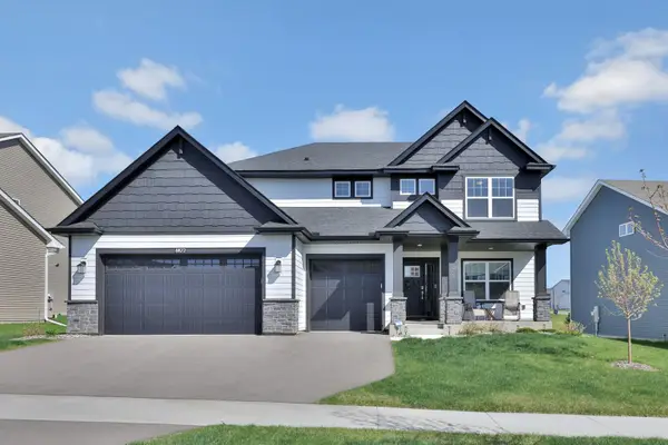 8872 Donax Row, Woodbury, MN 55129
