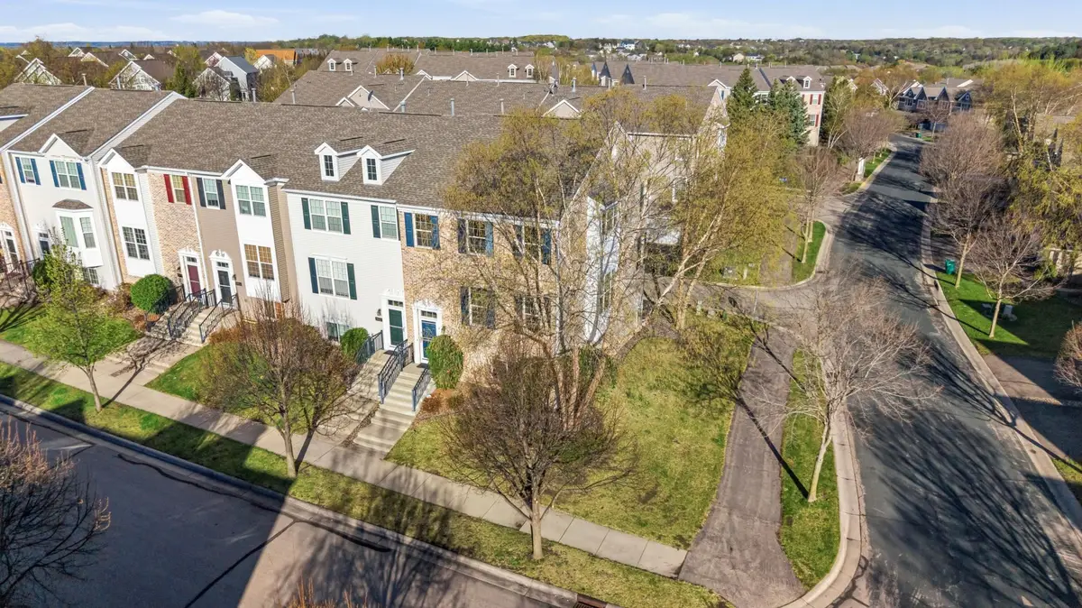 9980 Wildflower Drive, Eden Prairie, MN 55347 - #1