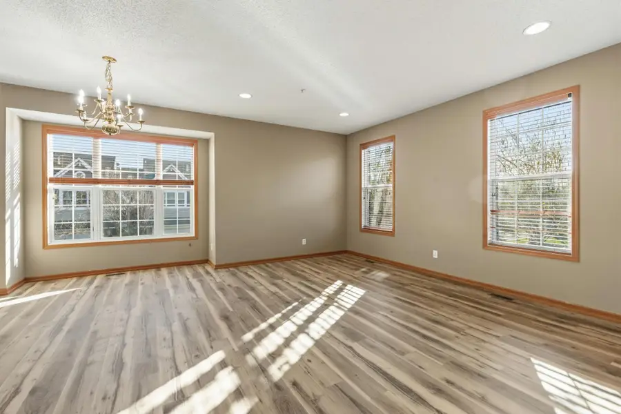9980 Wildflower Drive, Eden Prairie, MN 55347 - #3