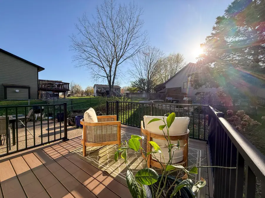 329 43rd Avenue Nw, Rochester, MN 55901 - #2