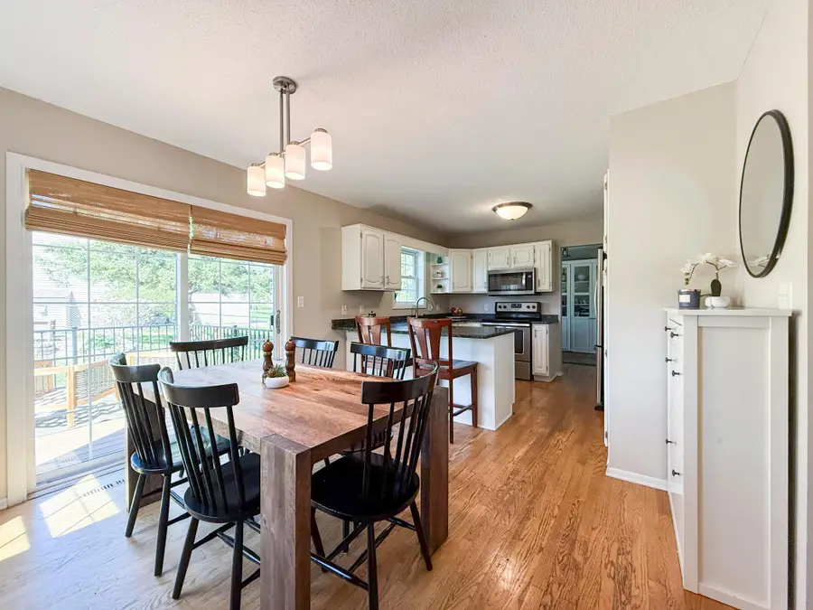 329 43rd Avenue Nw, Rochester, MN 55901 - #3