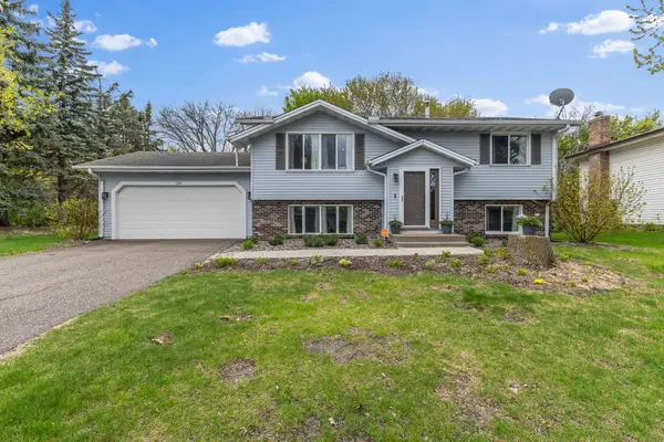 7501 82nd Avenue N, Brooklyn Park, MN 55445