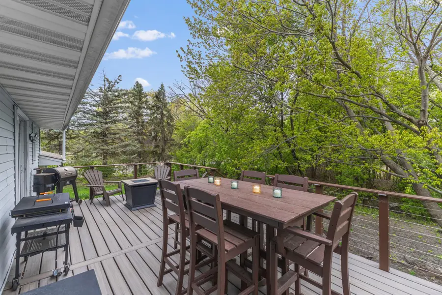 7501 82nd Avenue N, Brooklyn Park, MN 55445 - #2