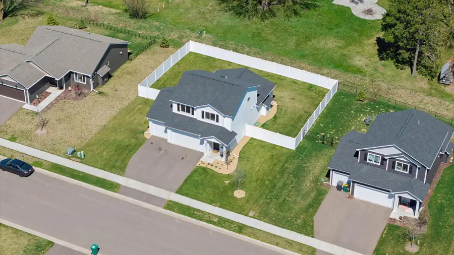 1305 Violet Street, New Richmond, WI 54017 - #2