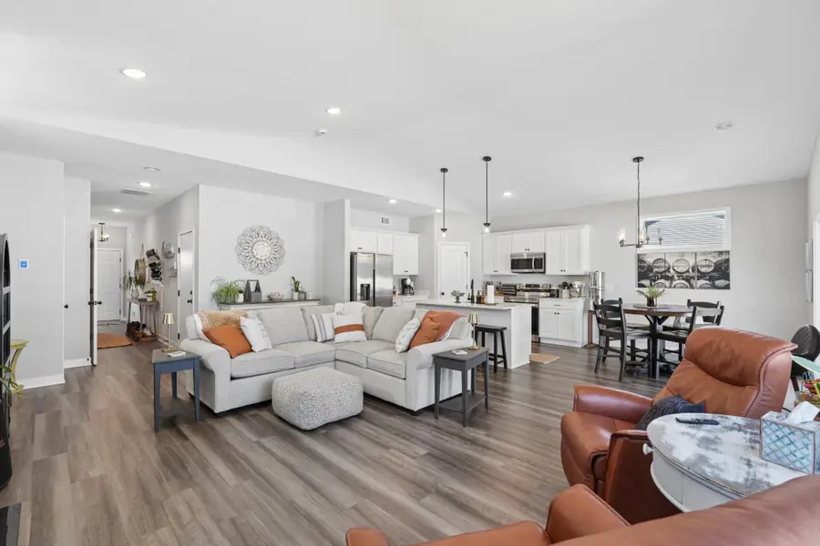 1305 Violet Street, New Richmond, WI 54017 - #3