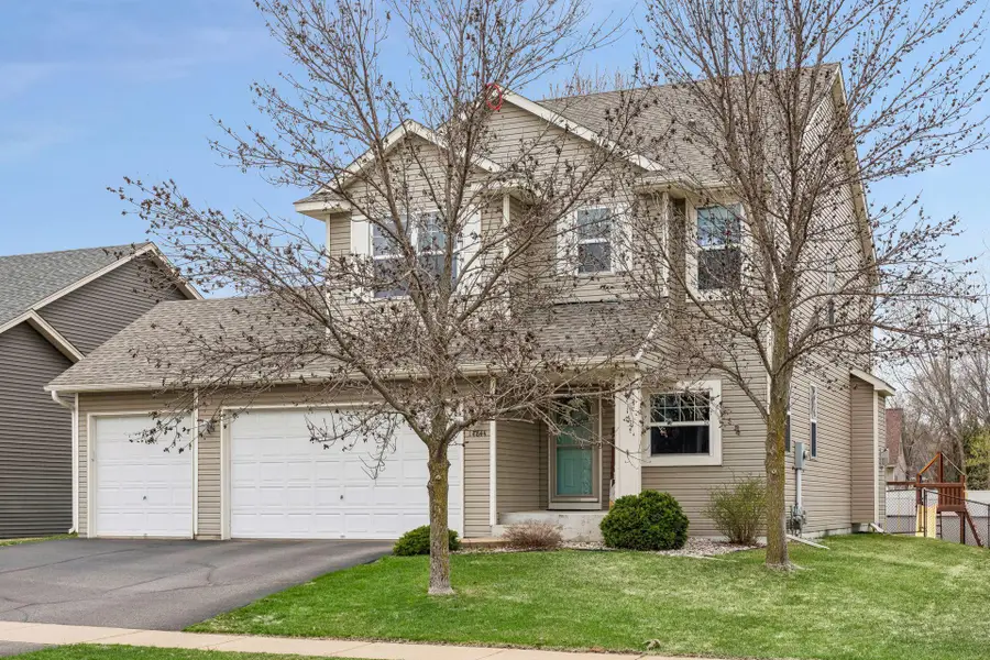 14844 Peridot Street Nw, Anoka, MN 55303 - #3