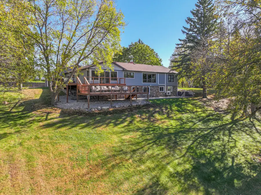 2511 County Road 82 Nw, Alexandria, MN 56308 - #3