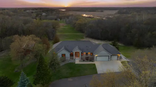 7760 County Road 26, Minnetrista, MN 55359