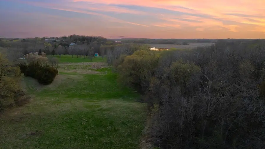 7760 County Road 26, Minnetrista, MN 55359 - #2