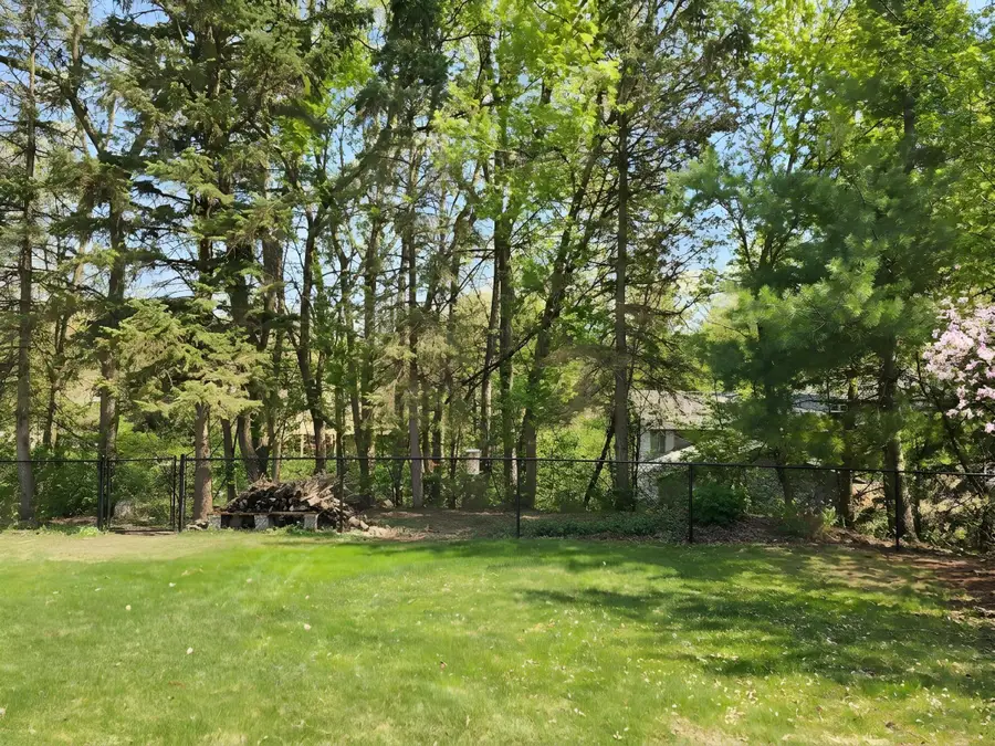 1830 Walnut Lane, Eagan, MN 55122 - #2