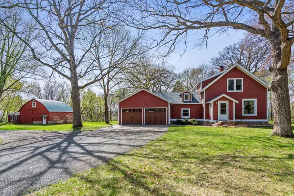 28080 Morgan Avenue, Lindstrom, MN 55045